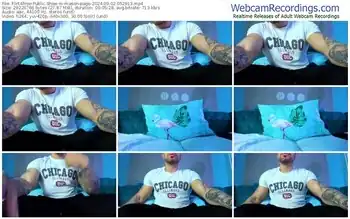 flirt4free-mason-page-09-02-2024-05-29-13