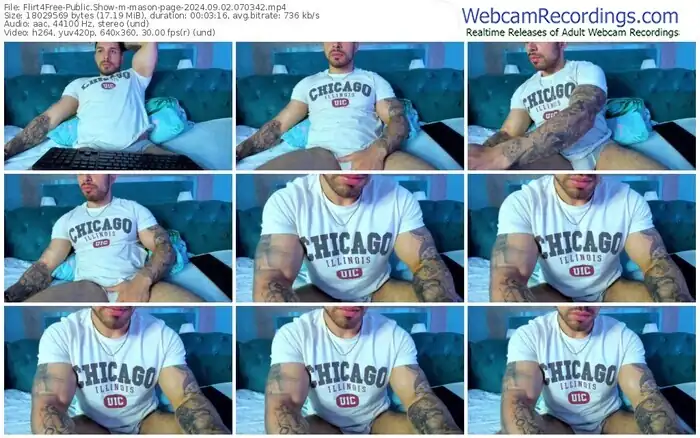 flirt4free-mason-page-09-02-2024-07-03-42