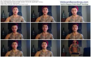 flirt4free-massimo-rizzo-09-02-2024-12-50-24