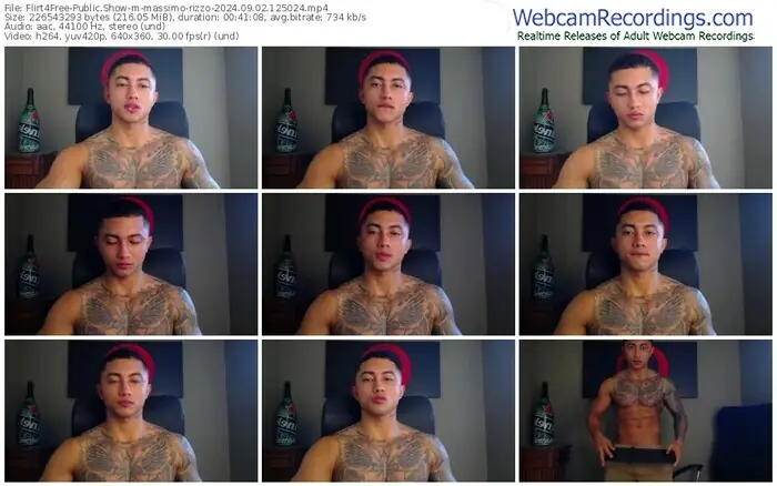 flirt4free-massimo-rizzo-09-02-2024-12-50-24