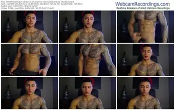 flirt4free-massimo-rizzo-09-02-2024-15-18-32