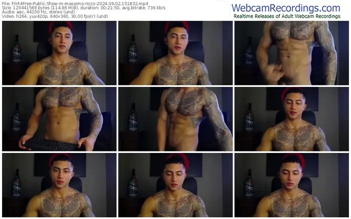 flirt4free-massimo-rizzo-09-02-2024-15-18-32