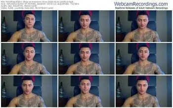 flirt4free-massimo-rizzo-09-02-2024-20-09-13