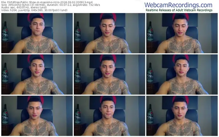 flirt4free-massimo-rizzo-09-02-2024-20-09-13