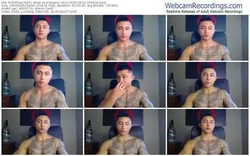 flirt4free-massimo-rizzo-09-02-2024-20-43-18