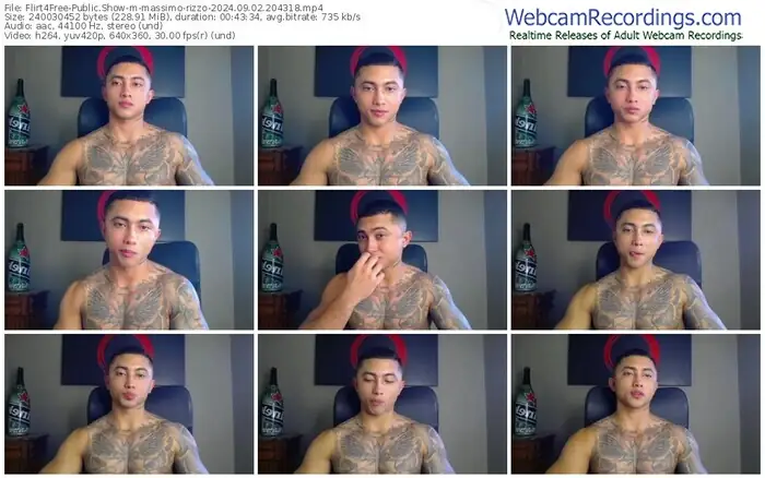 flirt4free-massimo-rizzo-09-02-2024-20-43-18