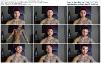 flirt4free-massimo-rizzo-09-02-2024-21-39-07