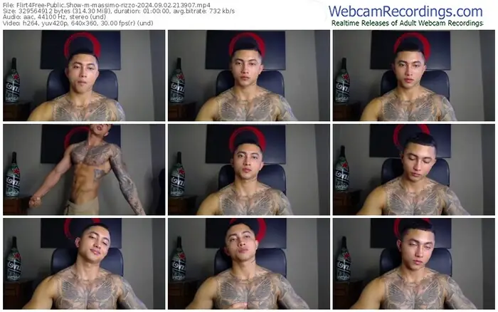 flirt4free-massimo-rizzo-09-02-2024-21-39-07