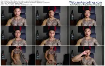 flirt4free-massimo-rizzo-09-02-2024-22-56-10