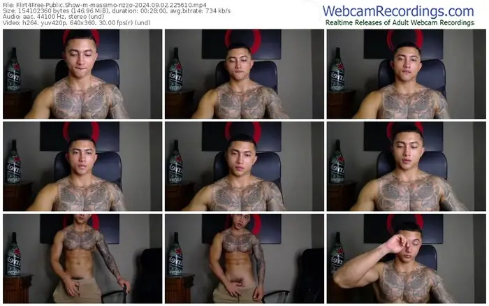 flirt4free-massimo-rizzo-09-02-2024-22-56-10