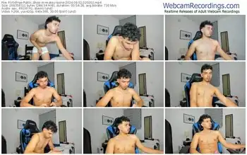 flirt4free-mateo-leone-09-02-2024-02-02-02