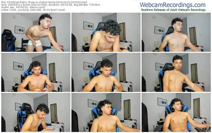 flirt4free-mateo-leone-09-02-2024-02-02-02