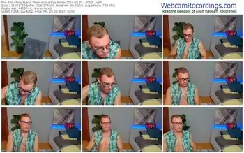 flirt4free-matheo-barre-09-02-2024-12-05-31