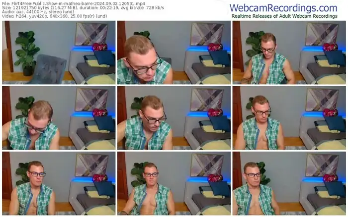 flirt4free-matheo-barre-09-02-2024-12-05-31