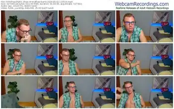 flirt4free-matheo-barre-09-02-2024-12-35-19