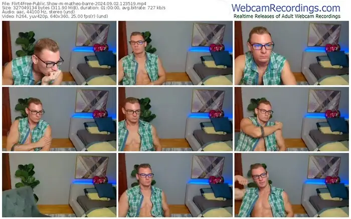 flirt4free-matheo-barre-09-02-2024-12-35-19