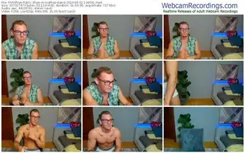 flirt4free-matheo-barre-09-02-2024-13-40-41