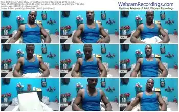 flirt4free-mathias-miller-09-02-2024-17-29-14