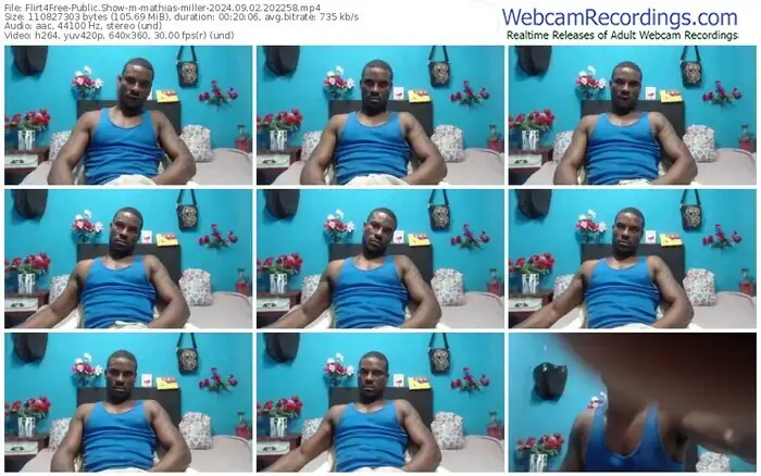 flirt4free-mathias-miller-09-02-2024-20-22-58