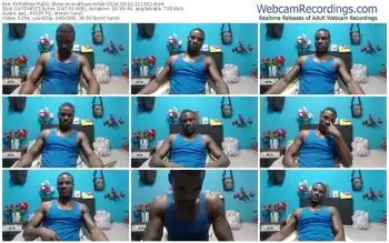 flirt4free-mathias-miller-09-02-2024-21-13-02