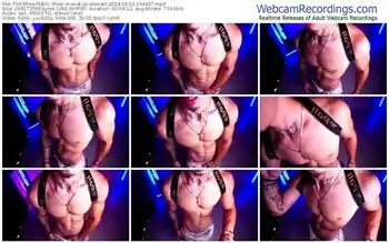 flirt4free-matius-stewart-09-02-2024-19-44-37