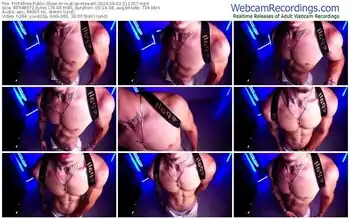 flirt4free-matius-stewart-09-02-2024-21-12-57