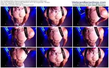 flirt4free-matius-stewart-09-02-2024-21-39-02