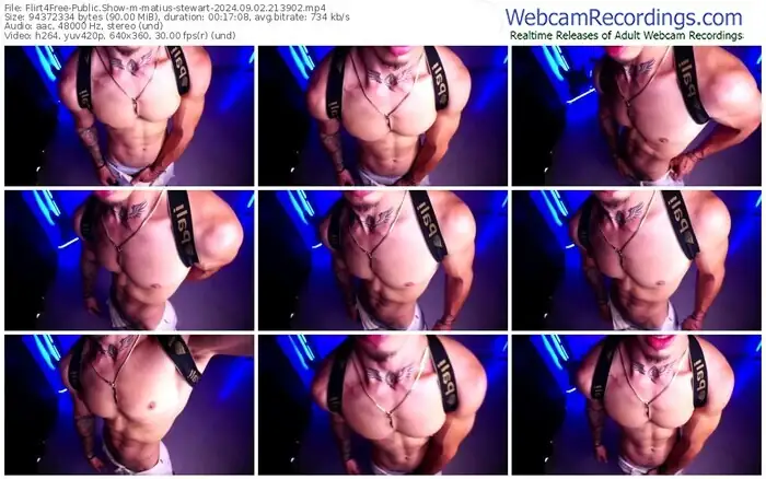 flirt4free-matius-stewart-09-02-2024-21-39-02