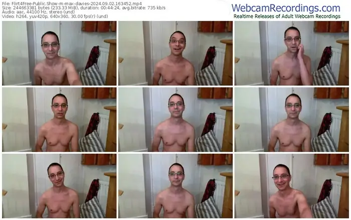 flirt4free-max-davies-09-02-2024-16-34-52