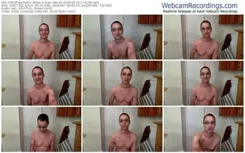 flirt4free-max-davies-09-02-2024-17-41-48