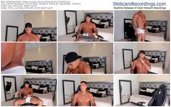 flirt4free-max-mayers-09-02-2024-23-41-48