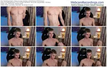 flirt4free-max-olympic-09-02-2024-15-53-10