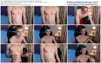 flirt4free-max-olympic-09-02-2024-17-41-43