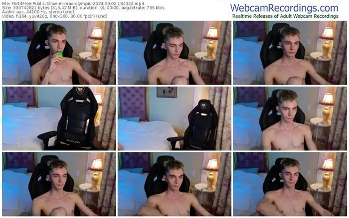 flirt4free-max-olympic-09-02-2024-18-43-24