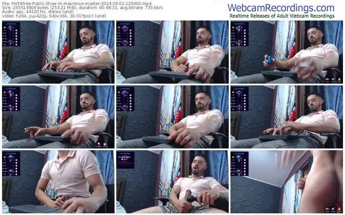 flirt4free-maximius-master-09-02-2024-12-56-00