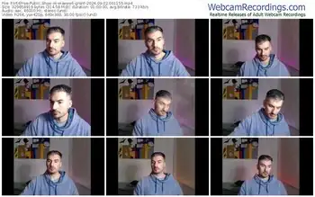 flirt4free-maxwell-grant-09-02-2024-00-11-55