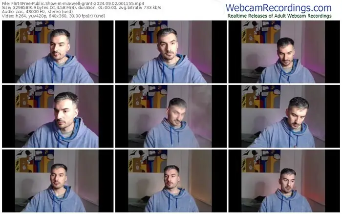 flirt4free-maxwell-grant-09-02-2024-00-11-55