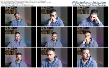 flirt4free-maxwell-grant-09-02-2024-01-15-33