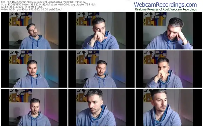 flirt4free-maxwell-grant-09-02-2024-01-15-33