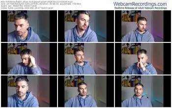 flirt4free-maxwell-grant-09-02-2024-02-16-36