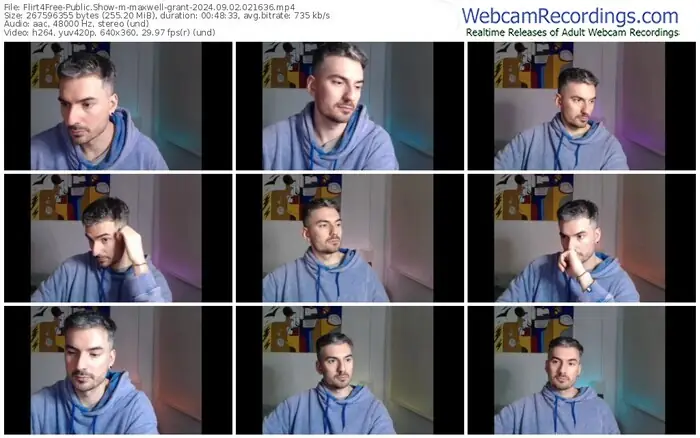 flirt4free-maxwell-grant-09-02-2024-02-16-36