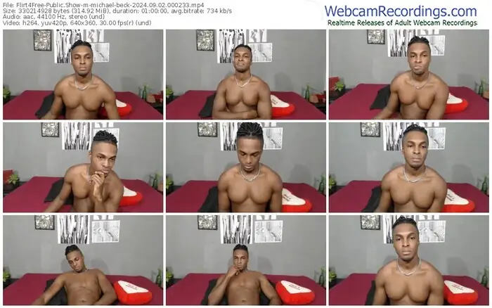 flirt4free-michael-beck-09-02-2024-00-02-33