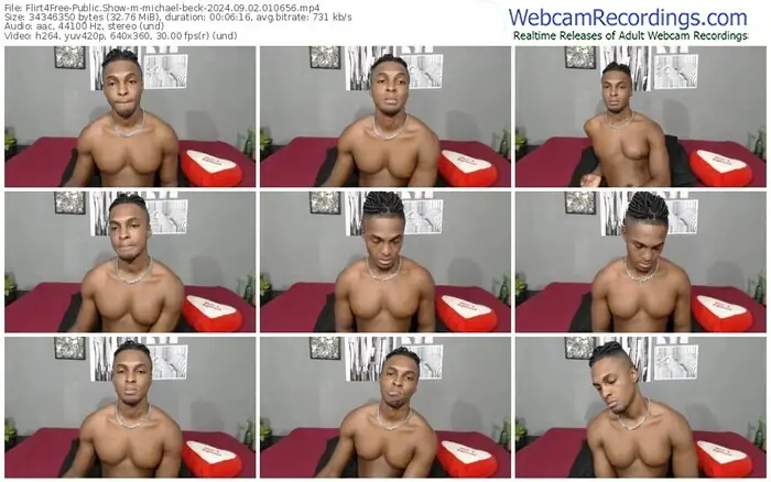 flirt4free-michael-beck-09-02-2024-01-06-56