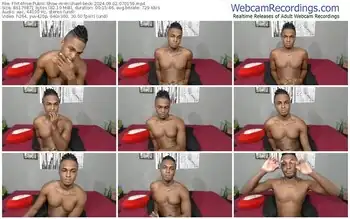 flirt4free-michael-beck-09-02-2024-07-01-59