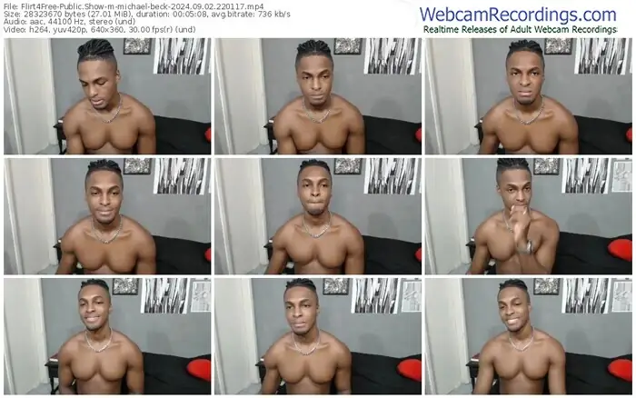 flirt4free-michael-beck-09-02-2024-22-01-17