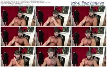 flirt4free-michael-hotter-09-02-2024-22-51-23