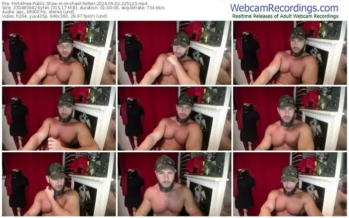 flirt4free-michael-hotter-09-02-2024-22-51-23