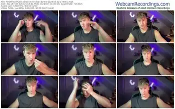 flirt4free-mickey-donne-09-02-2024-17-44-51