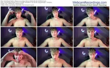 flirt4free-mickey-donne-09-02-2024-18-48-19