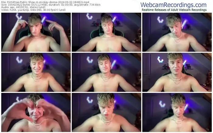 flirt4free-mickey-donne-09-02-2024-18-48-19